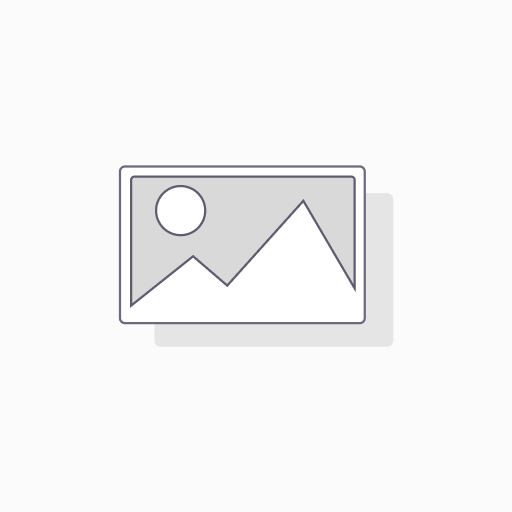 VELA VOLCAN PAQ. 602283