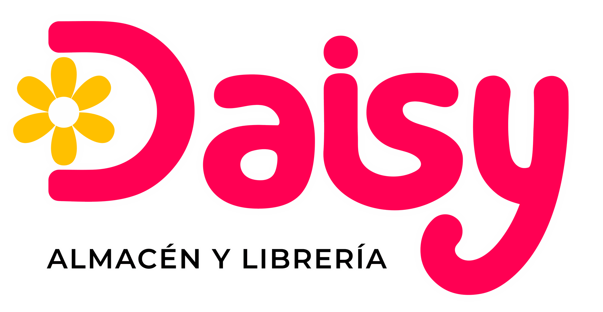 My Website